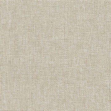 Osborne & Little - Nocturne - F7480-06