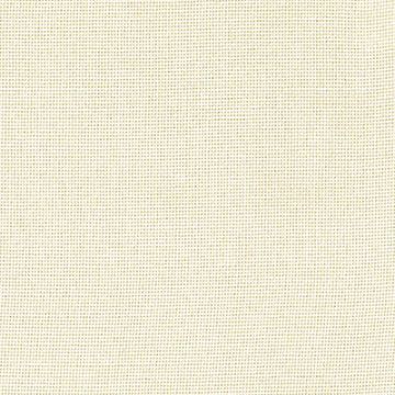 Osborne & Little - Nocturne - F7480-07