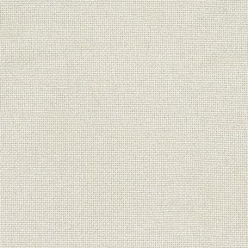 Osborne & Little - Nocturne - F7480-08