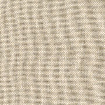 Osborne & Little - Nocturne - F7480-09