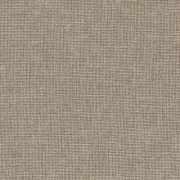 Osborne & Little - Nocturne - F7480-10