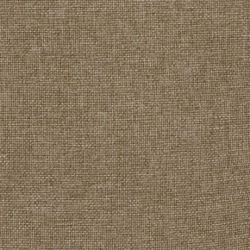 Osborne & Little - Nocturne - F7480-11