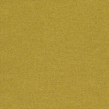 Osborne & Little - Nocturne - F7480-12