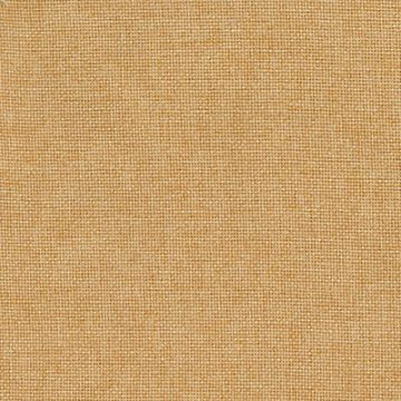 Osborne & Little - Nocturne - F7480-13