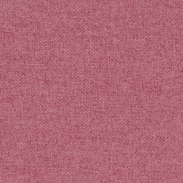 Osborne & Little - Nocturne - F7480-14