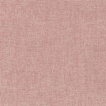 Osborne & Little - Nocturne - F7480-15