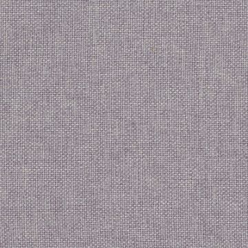 Osborne & Little - Nocturne - F7480-16