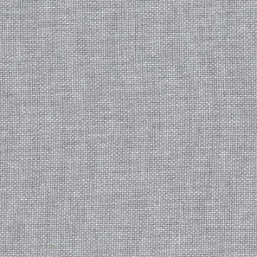 Osborne & Little - Nocturne - F7480-17