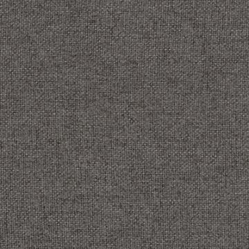 Osborne & Little - Nocturne - F7480-19