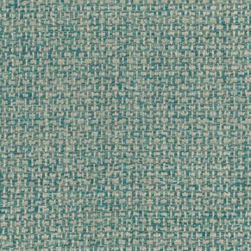 Osborne & Little - Moreton - F7520-02