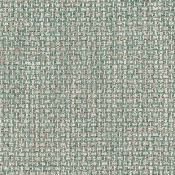 Osborne & Little - Moreton - F7520-03