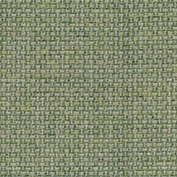 Osborne & Little - Moreton - F7520-04