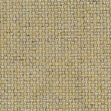 Osborne & Little - Moreton - F7520-07