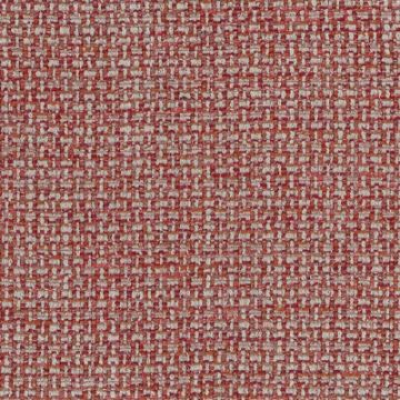 Osborne & Little - Moreton - F7520-08