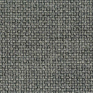 Osborne & Little - Moreton - F7520-10