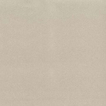 Osborne & Little - Cranborne Velour - F7521-02