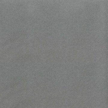 Osborne & Little - Cranborne Velour - F7521-04