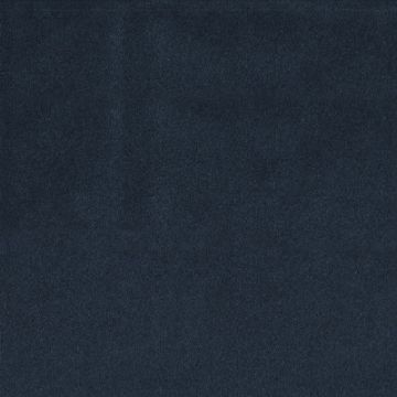 Osborne & Little - Cranborne Velour - F7521-05