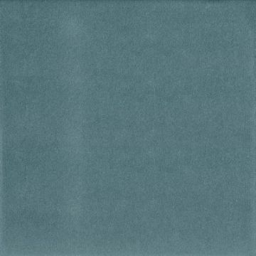 Osborne & Little - Cranborne Velour - F7521-06