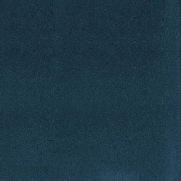 Osborne & Little - Cranborne Velour - F7521-07