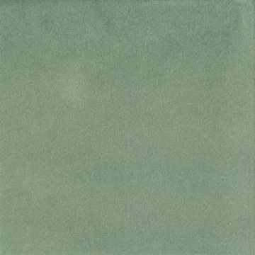 Osborne & Little - Cranborne Velour - F7521-09