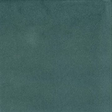 Osborne & Little - Cranborne Velour - F7521-10