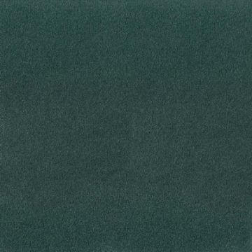 Osborne & Little - Cranborne Velour - F7521-11