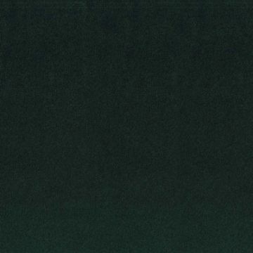 Osborne & Little - Cranborne Velour - F7521-12
