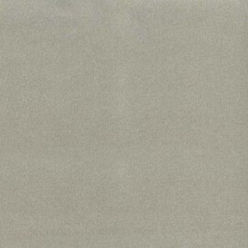 Osborne & Little - Cranborne Velour - F7521-15