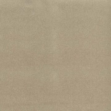 Osborne & Little - Cranborne Velour - F7521-16