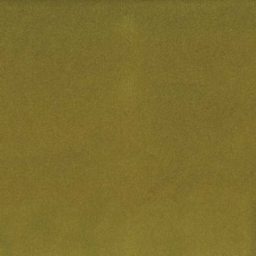 Osborne & Little - Cranborne Velour - F7521-18