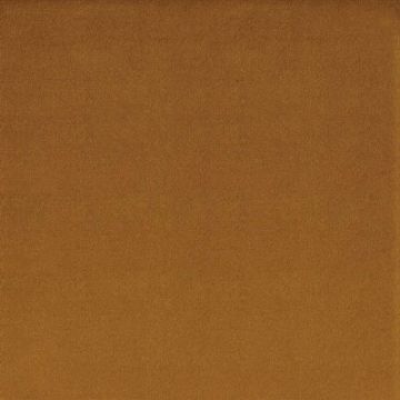 Osborne & Little - Cranborne Velour - F7521-20