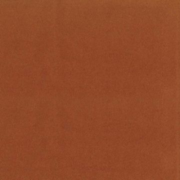 Osborne & Little - Cranborne Velour - F7521-22