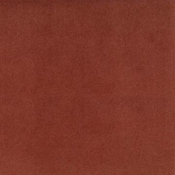 Osborne & Little - Cranborne Velour - F7521-23