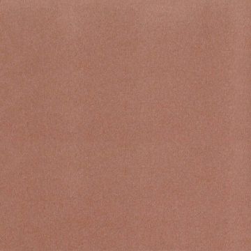 Osborne & Little - Cranborne Velour - F7521-24