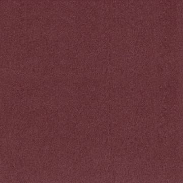 Osborne & Little - Cranborne Velour - F7521-27