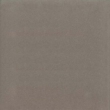 Osborne & Little - Cranborne Velour - F7521-28