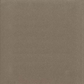 Osborne & Little - Cranborne Velour - F7521-29