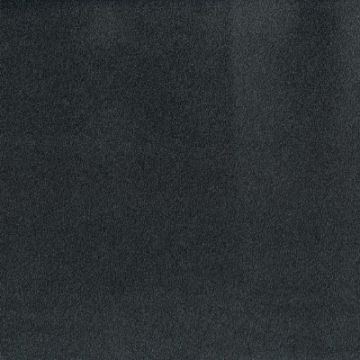 Osborne & Little - Cranborne Velour - F7521-30