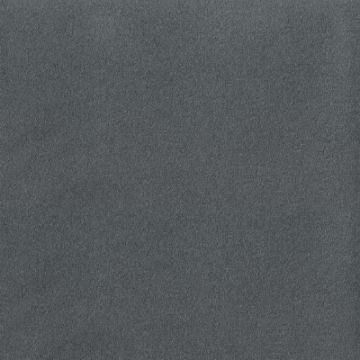 Osborne & Little - Cranborne Velour - F7521-31