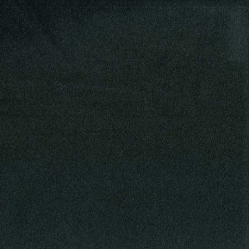 Osborne & Little - Cranborne Velour - F7521-32