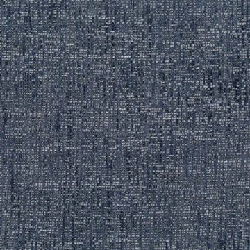 Osborne & Little - Purbeck - F7522-01