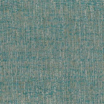 Osborne & Little - Purbeck - F7522-03