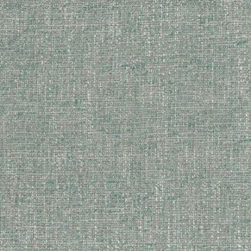 Osborne & Little - Purbeck - F7522-04