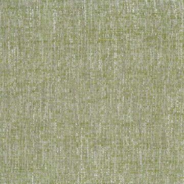 Osborne & Little - Purbeck - F7522-05