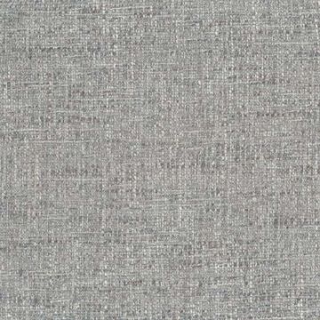 Osborne & Little - Purbeck - F7522-06