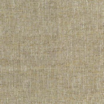 Osborne & Little - Purbeck - F7522-08