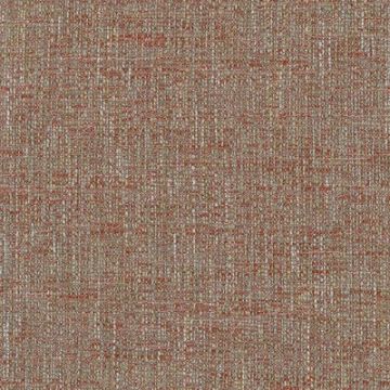 Osborne & Little - Purbeck - F7522-09