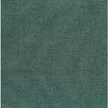 Osborne & Little - Ocean - F7530-01