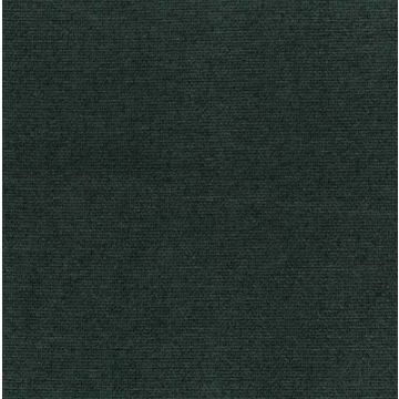 Osborne & Little - Ocean - F7530-02